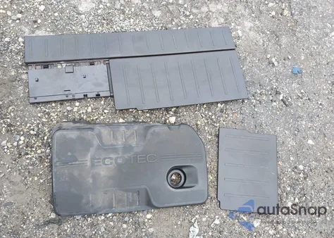 2013 GMC Terrain Sle-2 z USA, uszkodzony, nr VIN 2GKALSEK9D6184678